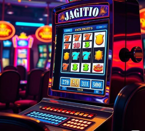 megabet online bingo game interface for Filipino players on mobile