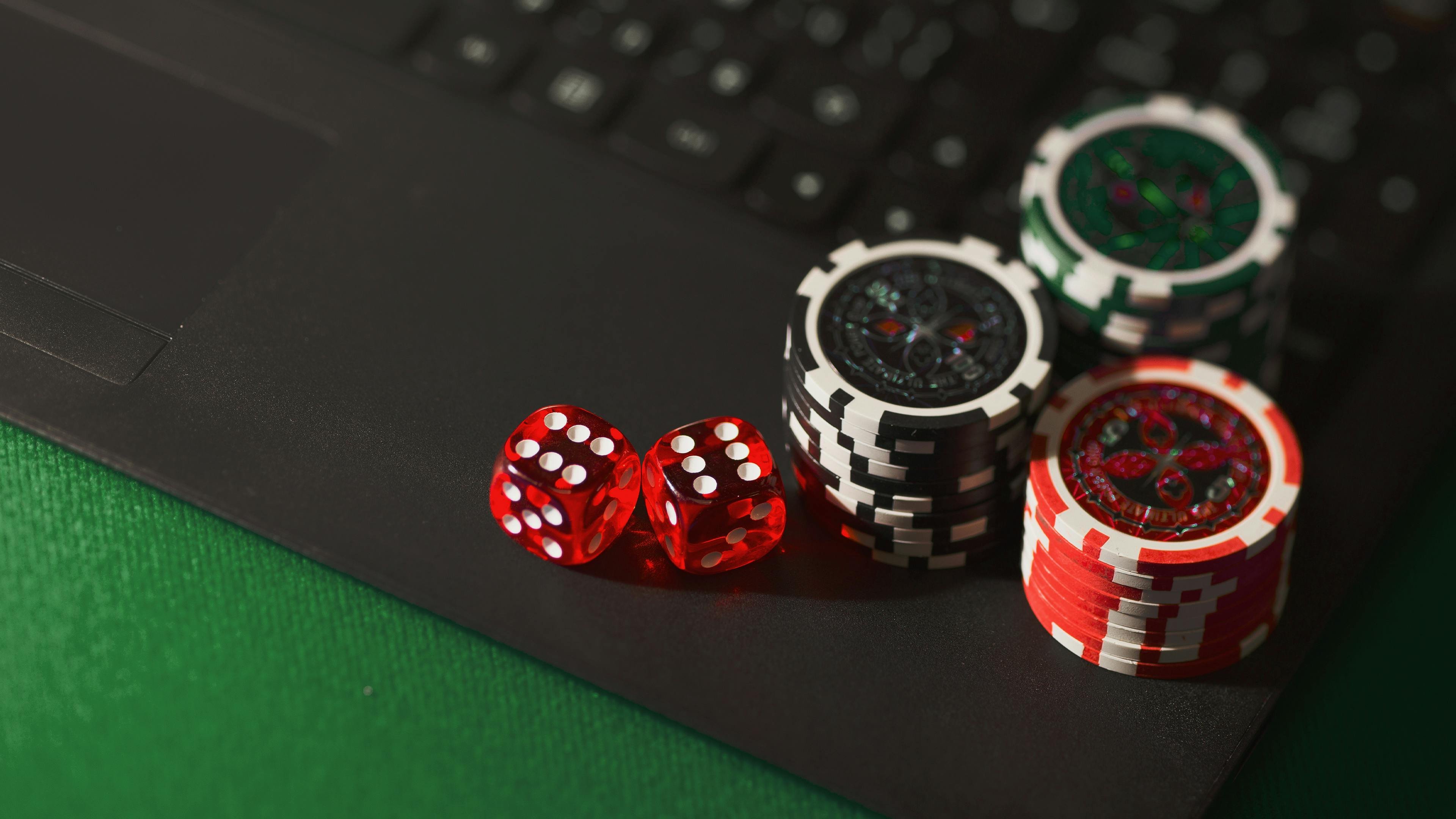 Filipino player enjoying megabet Casino live baccarat on a smartphone at home
