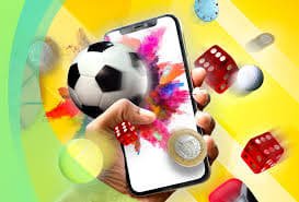 megabet VIP programme exclusive rewards and benefits for Filipino players
