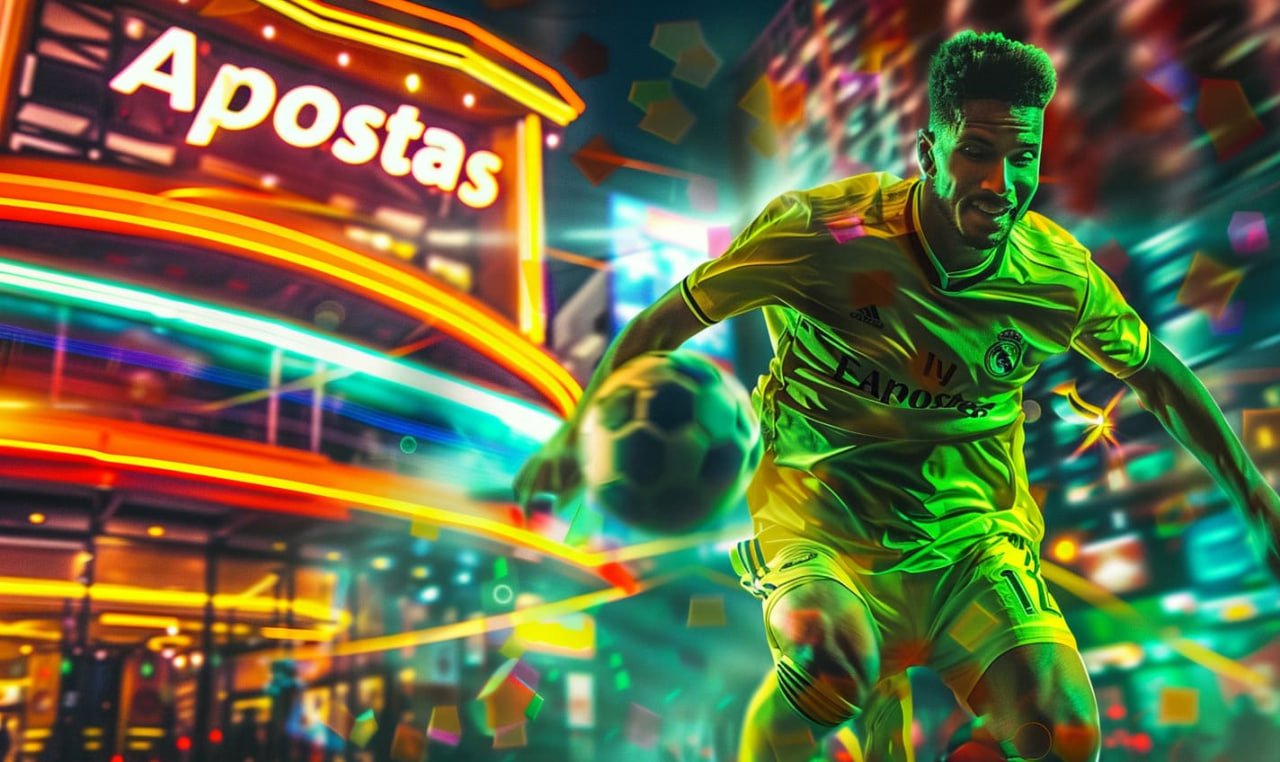 Basketball and football sports betting coverage on megabet Philippines