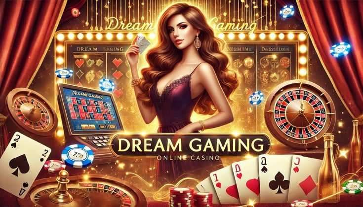 Fish game and bingo entertainment options on megabet