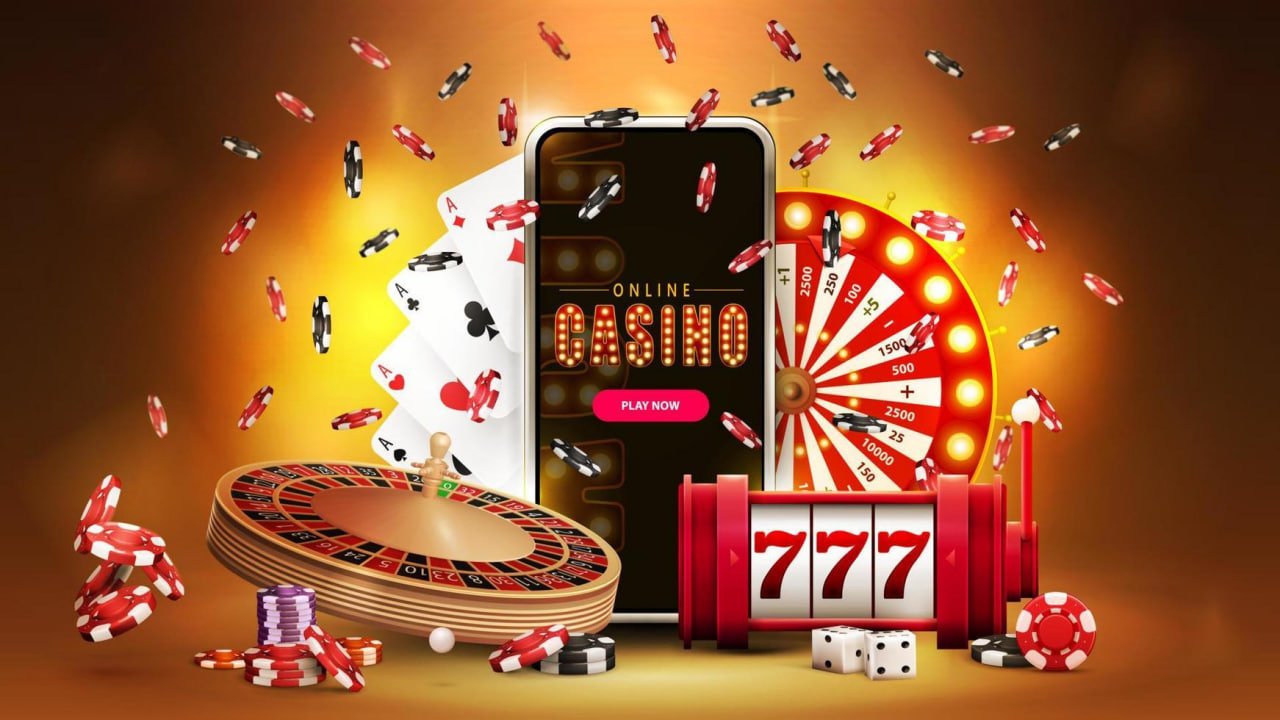 megabet app running on a smartphone showing sports and casino games for Filipino players