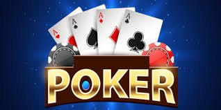 megabet VIP tier progression system showing levels and rewards for Filipino players