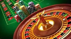 Step-by-step megabet app installation guide shown on an Android phone in the Philippines