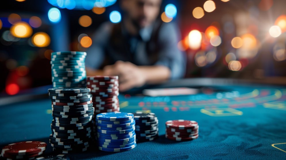 Filipino player browsing megabet sports and casino games on a smartphone