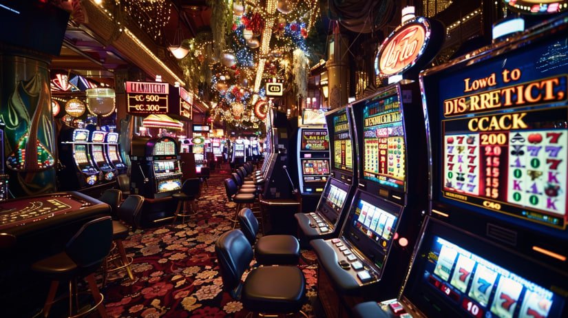 Filipino player joining a megabet bingo room on a smartphone