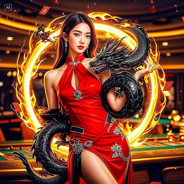Live casino table games and slots available on megabet