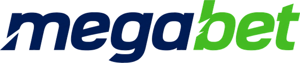 megabet official logo
